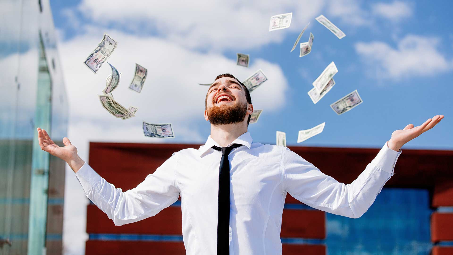 page-header