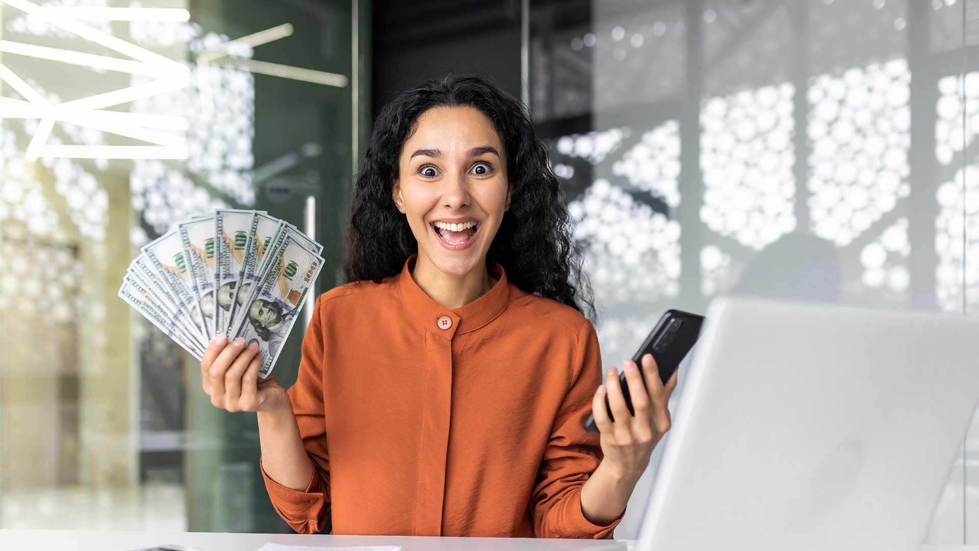 Passive Income Sources