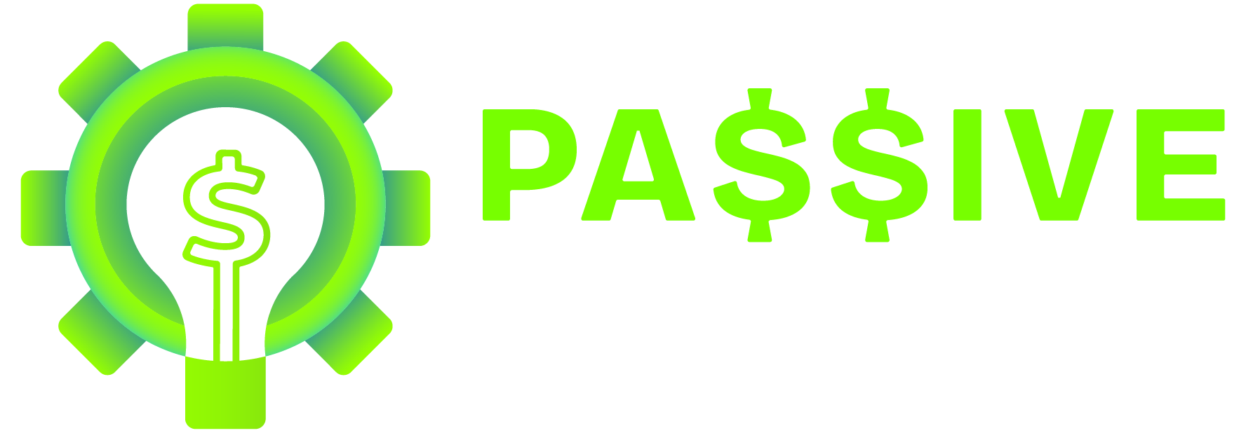 Passive Income Sources