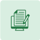 icon-image