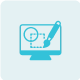 icon-image