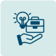 icon-image