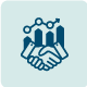 icon-image