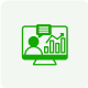 icon-image
