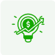 icon-image